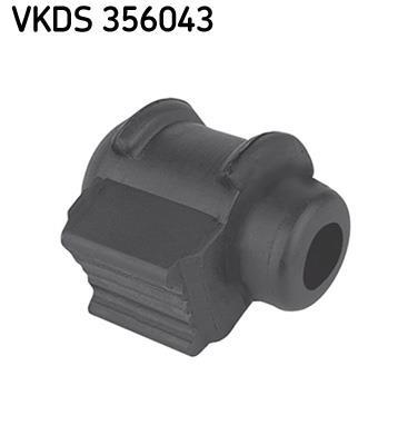Coussinet de palier, stabilisateur SKF ref. VKDS 356043